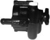 DEPA PA318 Hydraulic Pump, steering system